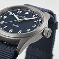 Hamilton H69401940