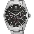 Seiko SPB307