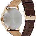 Citizen NH8353-18A