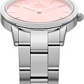 Часы Daniel Wellington Iconic Link DW00100534 фото 3