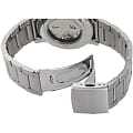 Orient RA-AA0C02L