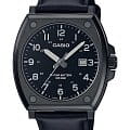 Casio MTP-E715L-1A