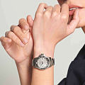 Часы Longines HydroConquest L3.370.4.87.6 фото 6