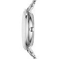 Часы Fossil ES3664 фото 2