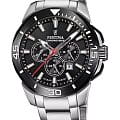 Часы Festina Chrono Bike F20641/D
