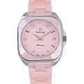 Wainer WA.18070-B