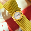 Casio BGA-310RP-9A