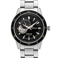 Часы Seiko Presage SSA425J1