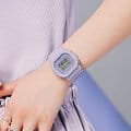 Casio GMD-S5600BA-6DR