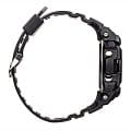 Casio AWG-M100B-1AER