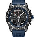 Breitling X82310D51B1S1