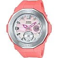 Casio BGA-220-4A