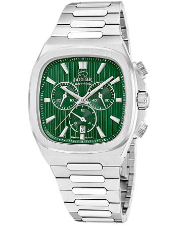 Jaguar Rond Carre J1048/3