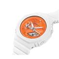 Casio GMA-S2100WS-7A
