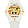 Casio BG-169HRB-7DR