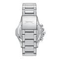 Slazenger SL.09.2482.2.01