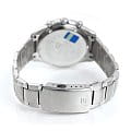 Casio EFB-504JD-2A