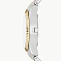 Часы Fossil Scarlette ES5198 фото 4