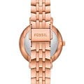 Fossil ES5275