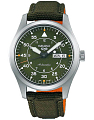 Часы Seiko 5 Sports SRPH29K1