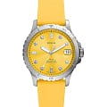 Fossil ES5289