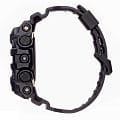 Часы Casio G-Shock GA-700-1BDR (GA-700-1B) фото 4