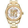 DKNY DK1L016M0065