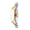 DKNY DK1L018M0065