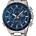 Casio EQB-900DB-2A