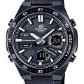 Casio EFV-C110DC-1ADF