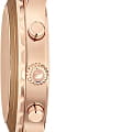 Swarovski 5632260