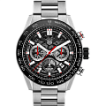 TAG Heuer CBG2A10.BA0654