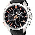 Часы Casio Edifice EQB-500L-1A