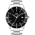 Daniel Wellington DW00100822