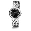 Guess GW0613L1