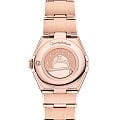 Omega 13155256052001