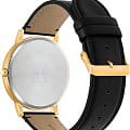 Casio MTP-B120GL-7A