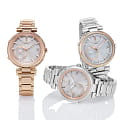 Casio SHB-100CG-4A