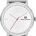Sergio Tacchini ST.9.118.02-1