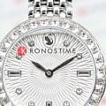 Swarovski 5673022