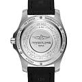 Часы Breitling Aerospace EVO E79363101B1W1 фото 3