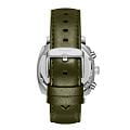 Lee Cooper LC08172.375
