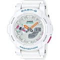 Casio BGA-185-7A