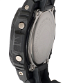 Casio GLX-5600F-1E