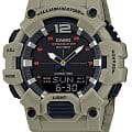Casio HDC-700-3A3VEF