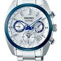 Seiko SSH093J1