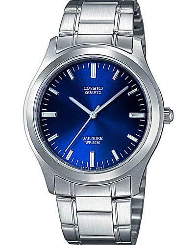 Casio MTP-1200A-2A