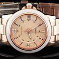 Casio SHE-4512PG-9A