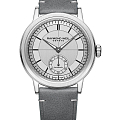 Часы Raymond Weil Millesime 2930-STC-65001