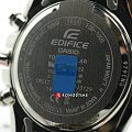Часы Casio Edifice EQB-1000D-1A фото 6
